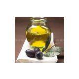 Hydroxytyrosol thumbnail-1