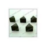 Triangle Tsp for Polishing thumbnail-1