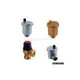 Sell Safety Valve thumbnail-1