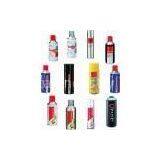 Fluorescent Spray Paint thumbnail-3