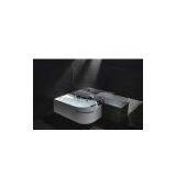 Sell Massage Bathtub YH3033 thumbnail-1