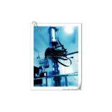 High Power Ultrasound Sonochemical Processor thumbnail-1