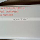 Pure Ptfe Sheet,ptfe Molded Sheet,ptfe Skived Sheet,virgin Ptfe Sheet thumbnail-2