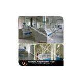 120t/24h Wheat Flour Milling Machine,wheat Milling Equipment,wheat Flour Grinder,wheat Machine thumbnail-1