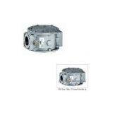 FM Gas Filter thumbnail-1