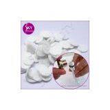 Cotton Filters for Diamond Microdermabrasion Peeling thumbnail-2