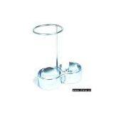 Sell Splash Guard Holder thumbnail-1