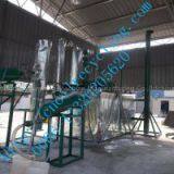 нефтеперерабатывающий завод thumbnail-2