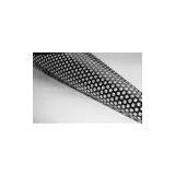 One Way Vision For Car Decoration thumbnail-1