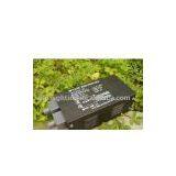 Gear Box thumbnail-1