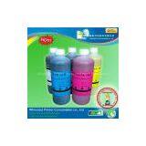 Epson 7800 9800 Ink thumbnail-2