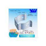 JIT Production Line System Pipe Joint JY-22