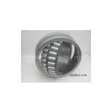 WQK Spherical Roller Bearings thumbnail-3