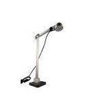 A4, B5 5.0-Mega Pixel High-speed USB Office Document Scanner With Multiple Languages thumbnail-1