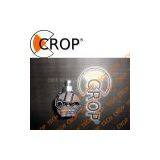 Insulated Piercing Connector thumbnail-3