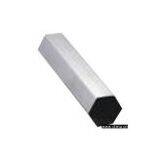 Hexagonal Shape Seamless Steel Tube thumbnail-1