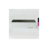 Best Portable Mini Speaker With Multifunctions thumbnail-3