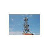 Navigation Tower thumbnail-2