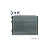 Sell Radiator thumbnail-1