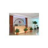 Shenzhen ZOOY Anchuang Technology Development CO.,Ltd company overview - view 1 thumbnail