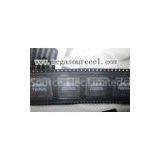 EP1810LC-45 - The Altera Classic Device Family Offers a Solution to High-speed, Lowpower Logic Integ thumbnail-1