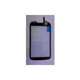 Touch Screen Touch Panel Digitizer for Huawei MyTouch U8680