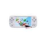 Stable Supply,cheap Factory Price Game Console for Kids PAP-K3 thumbnail-1