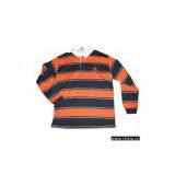 Sell Engineer Circle T-shirt thumbnail-1