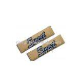 Seat Belt Cover thumbnail-1