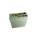 Lifepo4 24V 40Ah Solar Lithium Batteries With High Discharge Rate thumbnail-1