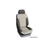 Sell Car Seat Cover thumbnail-1