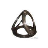 Sell Packing Strip thumbnail-1