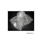 Sell Children's Shawls thumbnail-1