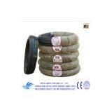 Black Soft Annealed Iron Wire Anping Hongyu thumbnail-3