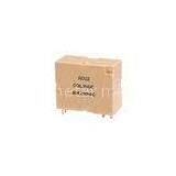 AV 250V Magnetic Latching Relay for Energy Meter Components , Small Volume thumbnail-1