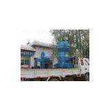 Raymond Mill Manufacturer thumbnail-1
