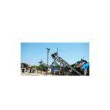 Sand Production Line by LIMING thumbnail-1