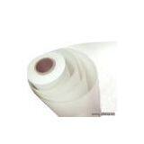 Sell Frontlit Flex for Digital Printing thumbnail-1