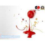 You Are What You Eat - Healthy Nillton Sauces thumbnail-2