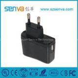Universal AC Adapter for Charging Tablet thumbnail-2