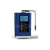 Alkaline & Acidity Home Water Ionizer 3.5 - 10.5 PH 50W