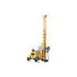 Core Drill Rig Mining Drilling , Vertical Core Drill Rig Hydx-5C