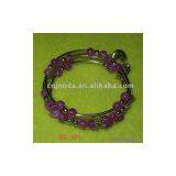 Sell Bracelet thumbnail-1