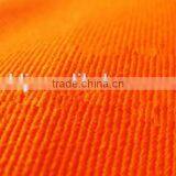Fabric for Special Garments Flame Retardant Fabric