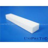Machinable Glass Ceramic Bar thumbnail-1