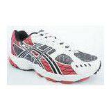 Custom Athletic Summer Spike Running Shoes For Men / Women Size 39 thumbnail-1