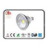 Profile Aluminum 18W COB LED Par Spotlight Par38 1800LM 80 Dimmable ETL Approval