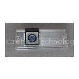 Kia Sportage Auto Reverse Camera With HD Night Vision thumbnail-1