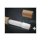 T8 LED Fluorescent Lights Epistar 110V / 220V Ra 90 Available THD15% thumbnail-1