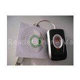 Small USB Biometric Fingerprint Scanner With Free SDK API